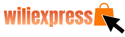 Wiliexpress